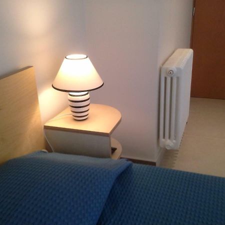 Апартаменты Acropolis Boutique Studio, Koukaki Афины Экстерьер фото